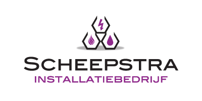 Scheepstra Installatiebedrijf