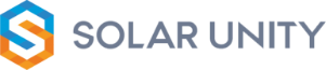 SolarUnity BV