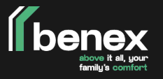 Benex