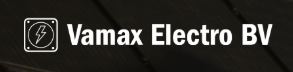 Vamax Electro BV