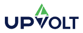 UPVolt