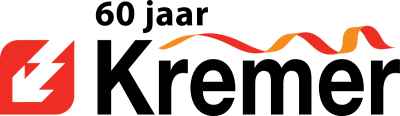 Installatietechniek Kremer B.V.