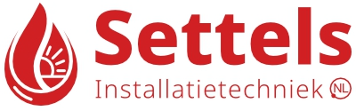 Settels Installatietechniek