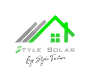 Style Solar