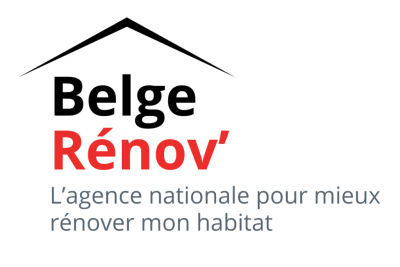 Belge Rénov