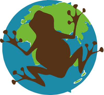 Sustainability Options