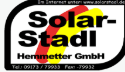 Solar-Stadl Hemmetter GmbH