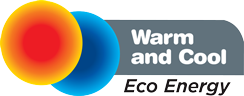 Warm and Cool Ltd