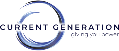 Current Generation Ltd