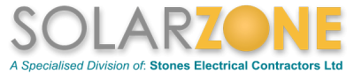 Solarzone