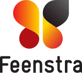 Feenstra Verwarming BV