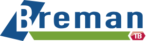 Breman Beheer BV
