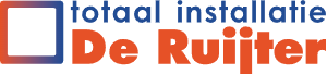 Totaal Installatie De Ruijter BV