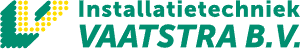 Installatietechniek Vaatstra B.V.