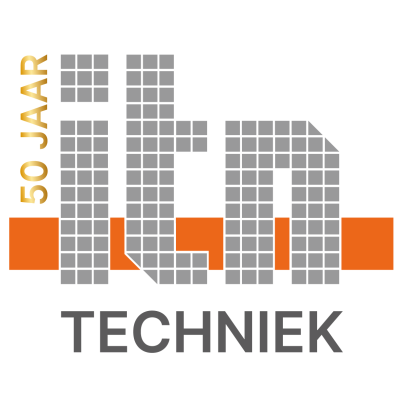 ITN Installatietechniek B.V.