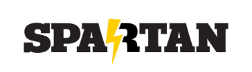 Spartan Power