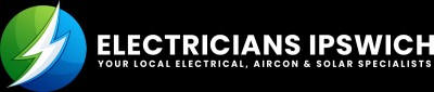 Electrician Ipswich