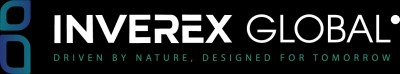 Inverex Global