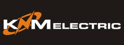 KM Electric