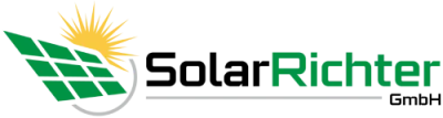 Solar Richter GmbH