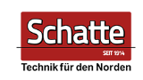 Otto Schatte GmbH