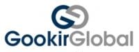 Gookir Global Ltd. Şti.