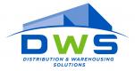 DWS Logistics Inc