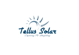 Tellus Solar