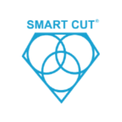 UKAM Industrial Superhard Tools