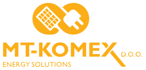 MT-komex d.o.o.