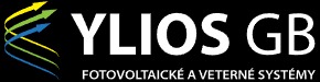 Ylios GB s.r.o.