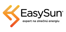 EasySun, s.r.o.