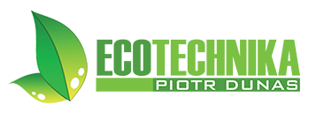 Eco-Technika Piotr Dunas