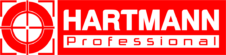 Hartmann Professional Sp. z o.o.