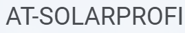 AT Solarprofi GmbH