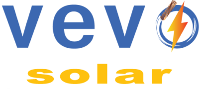 Vevo Solar