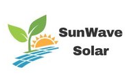 SunWave Solar
