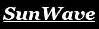 SunWave