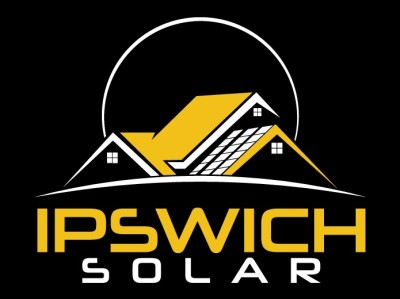 Ipswich Solar