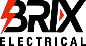 BRIX Electrical