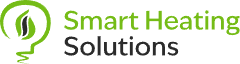 Smart Heating Solutions Ltd