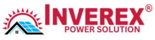 Inverex Power Solution