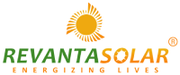 Revanta Solar Pvt. Ltd.