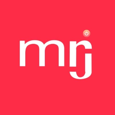 MRJ Engineering Private Limited