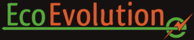 Eco Evolution