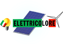 Elettricolore