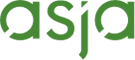 Asja Ambiente Italia Spa