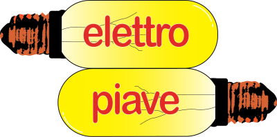 Elettropiave Srl
