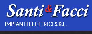 Santi & Facci Impianti Elettrici S.r.l.