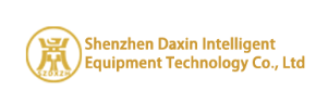 Shenzhen Daxin Intelligent Equipment Technology Co., Ltd.